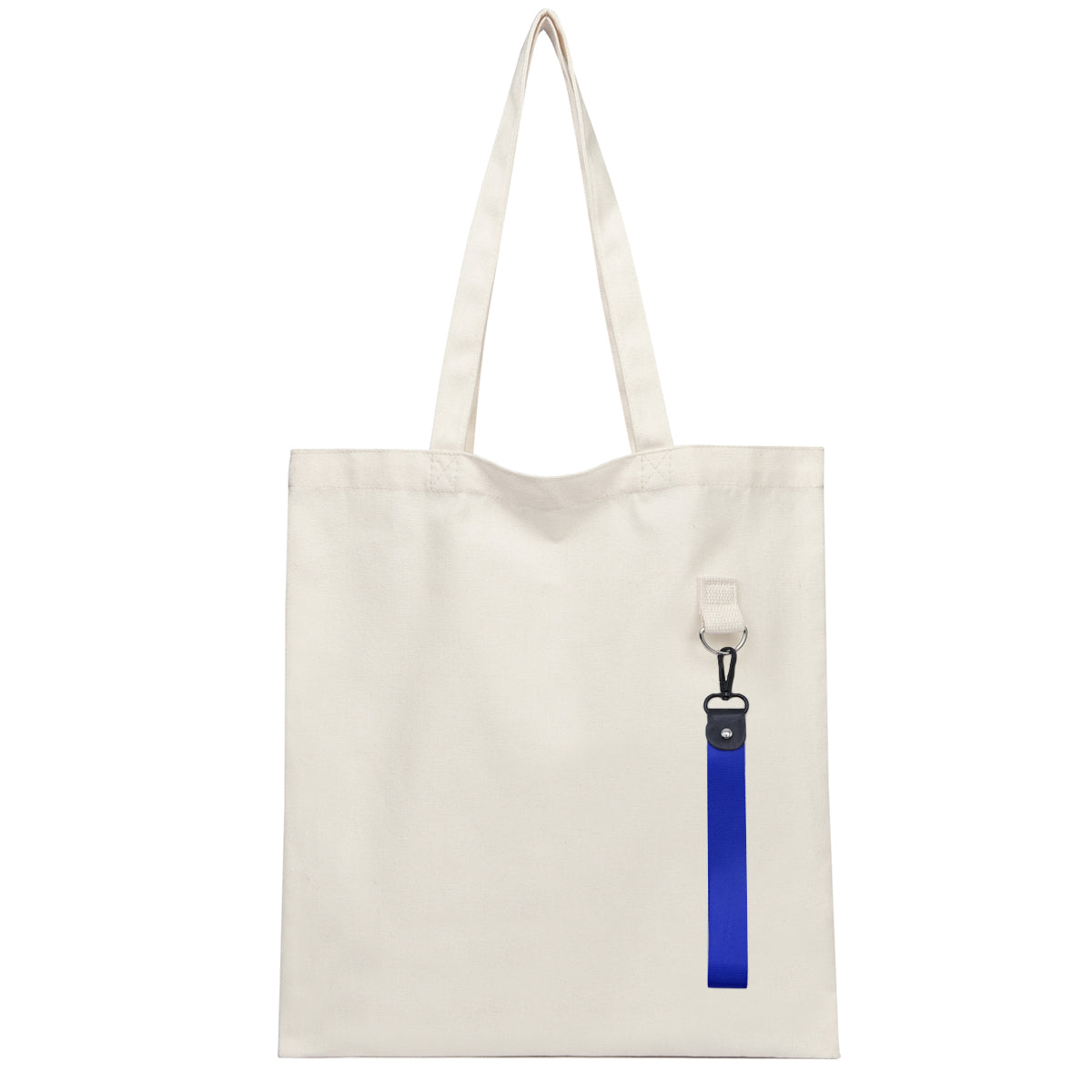 Torba na zakupy Pure To Go