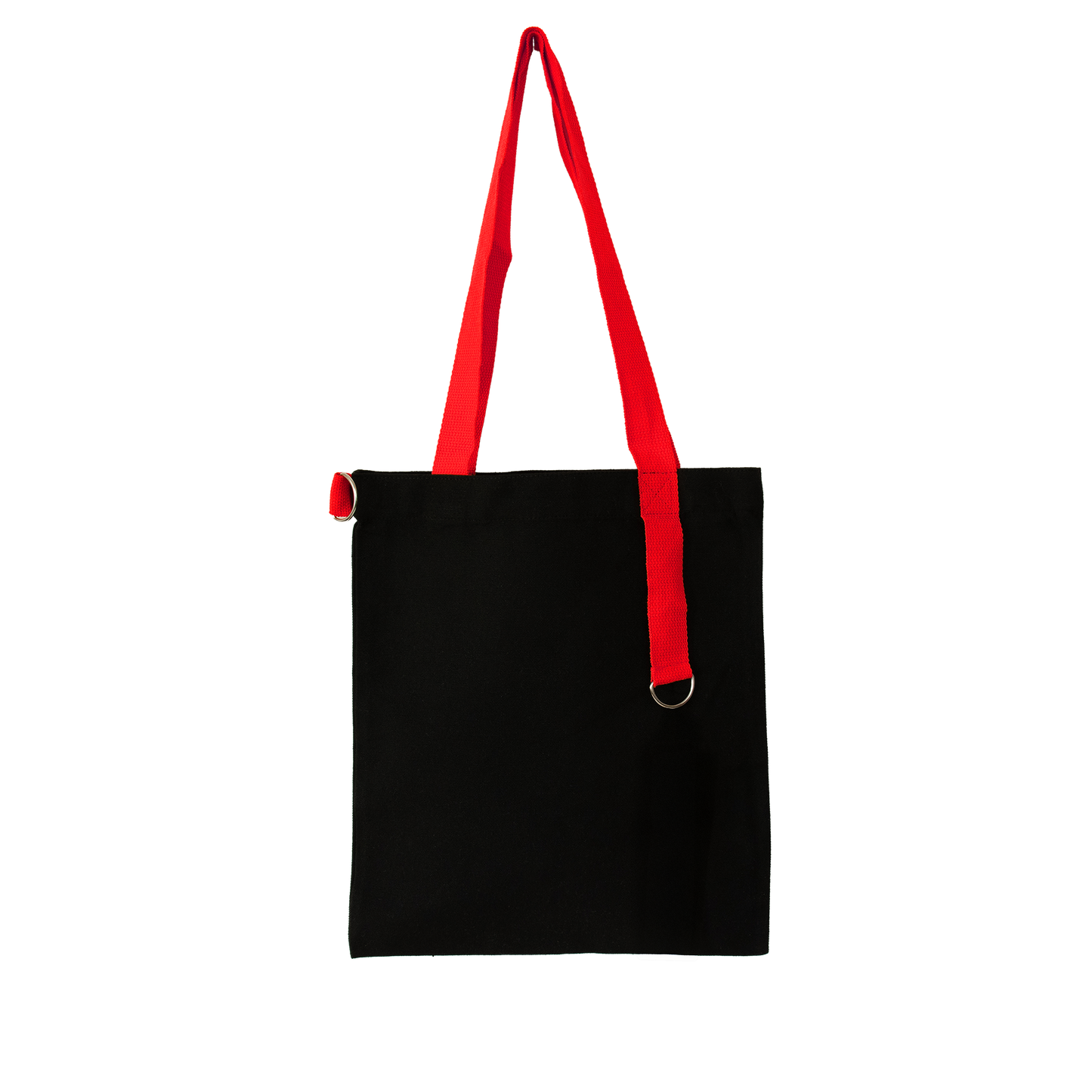 Shopper Black GLOW