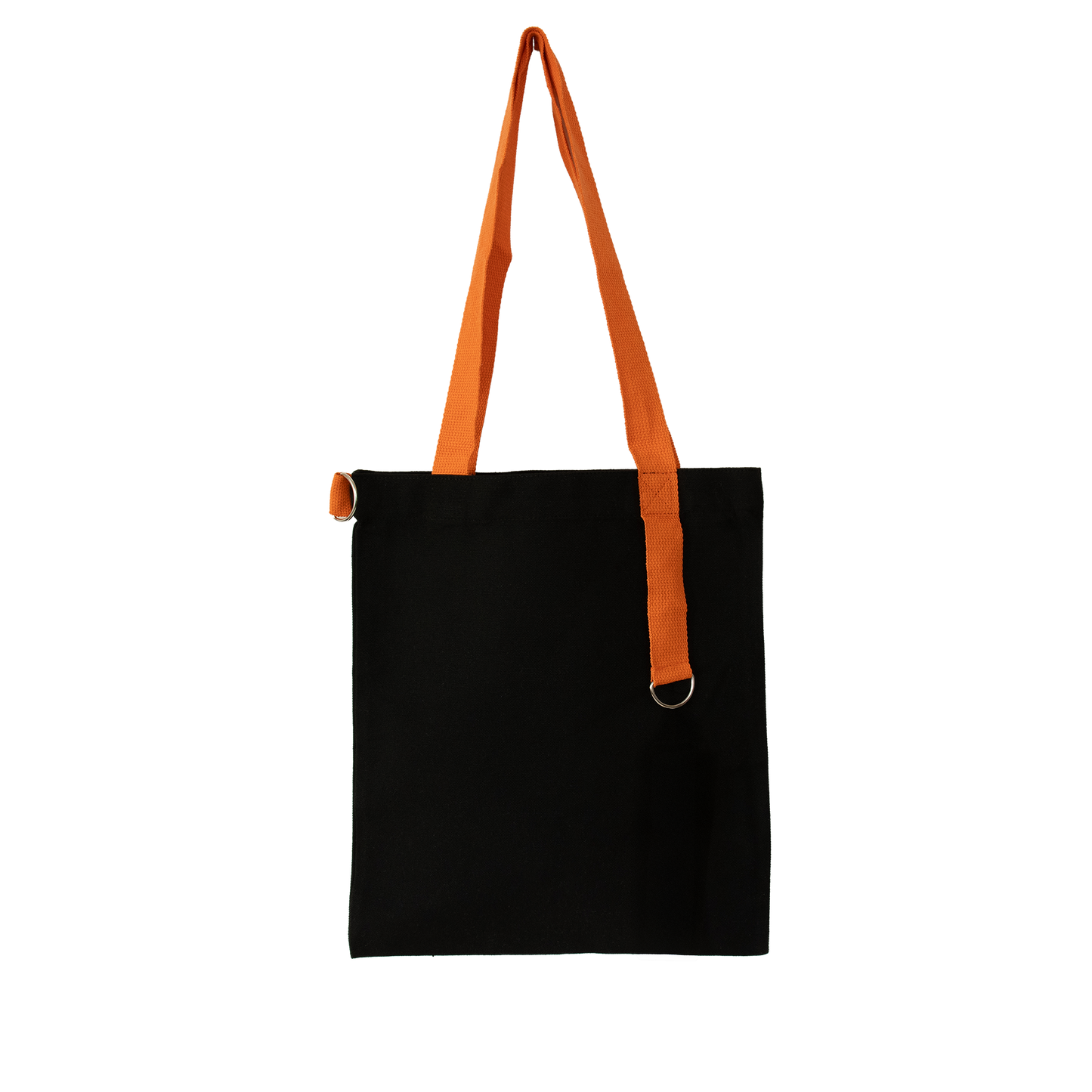 Shopper Black GLOW