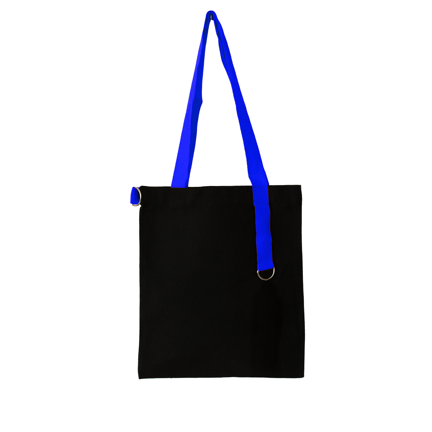 Shopper Black GLOW