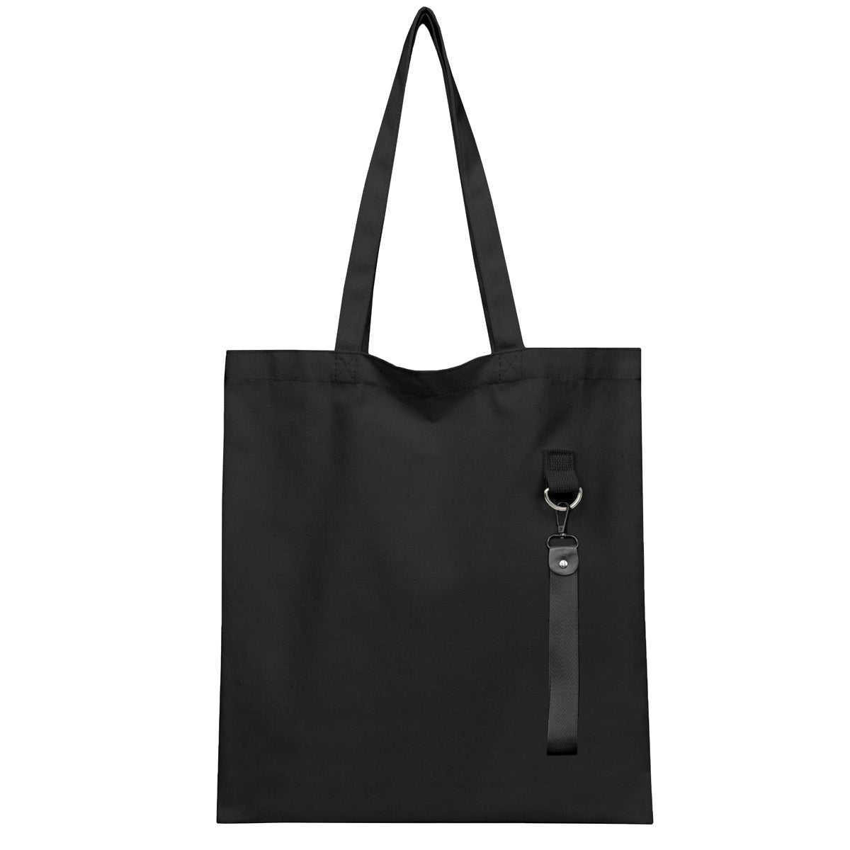 Torba na zakupy Pure To Go