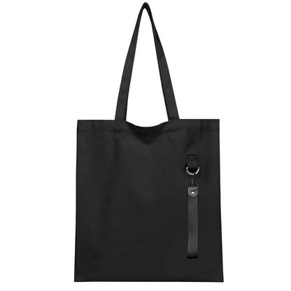 Torba na zakupy Pure To Go