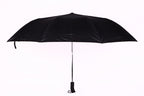 PARASOL SKŁADANY DUŻY CORC Winners Gadzety