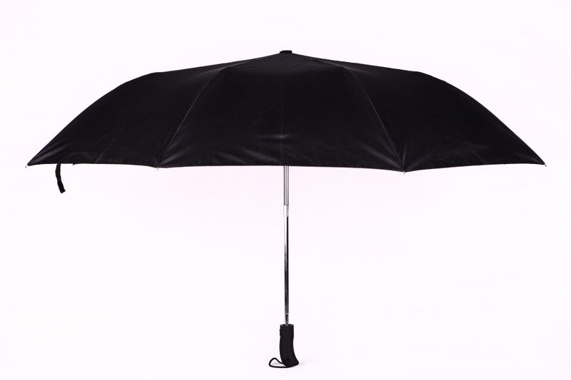 PARASOL SKŁADANY DUŻY CORC Winners Gadzety