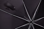 PARASOL SKŁADANY DUŻY CORC Winners Gadzety