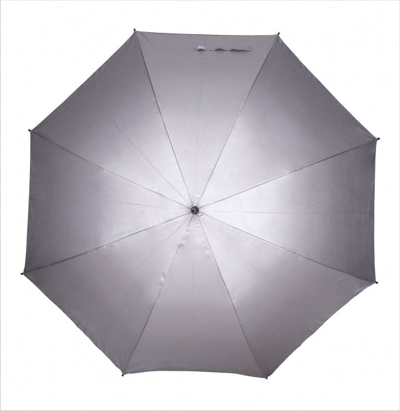 PARASOL BRADFORD Winners Gadzety