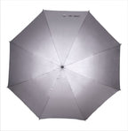 PARASOL BRADFORD Winners Gadzety