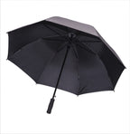 PARASOL BRADFORD Winners Gadzety