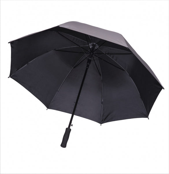 PARASOL BRADFORD Winners Gadzety