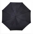 PARASOL STAMFORD Winners Gadzety