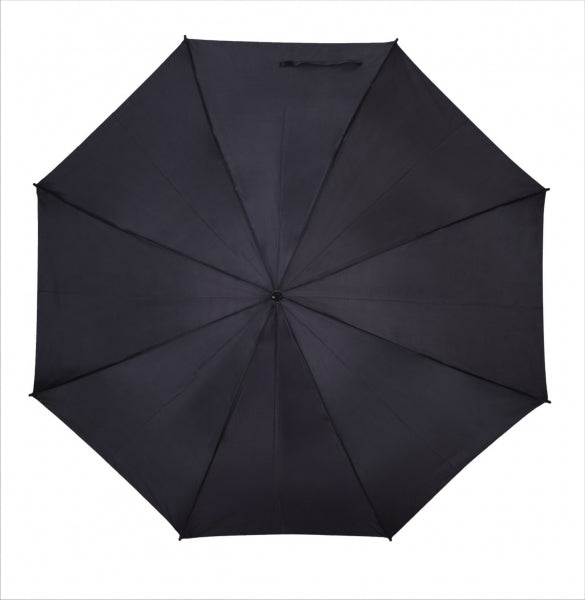 PARASOL STAMFORD Winners Gadzety