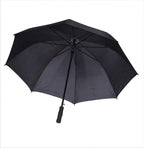 PARASOL STAMFORD Winners Gadzety