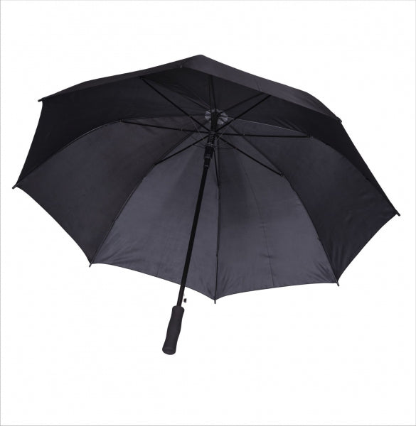PARASOL STAMFORD Winners Gadzety