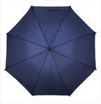 PARASOL STAMFORD Winners Gadzety