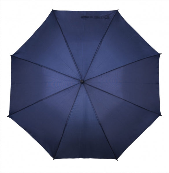 PARASOL STAMFORD Winners Gadzety