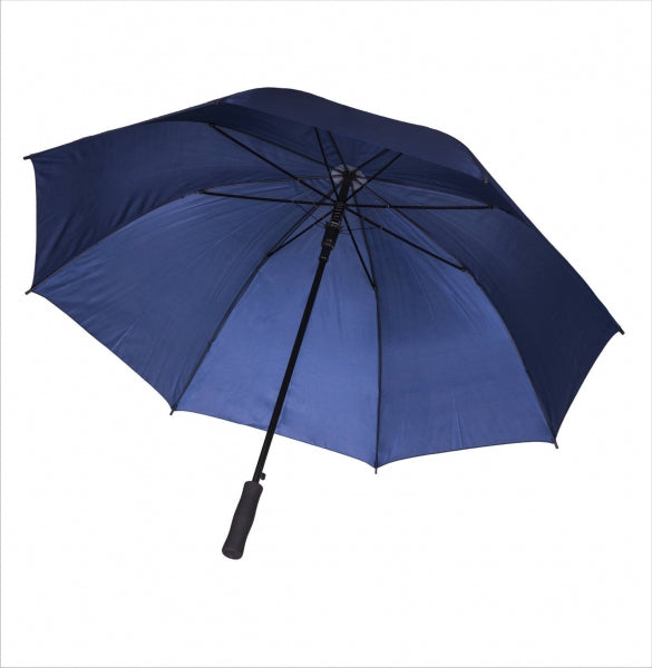 PARASOL STAMFORD Winners Gadzety