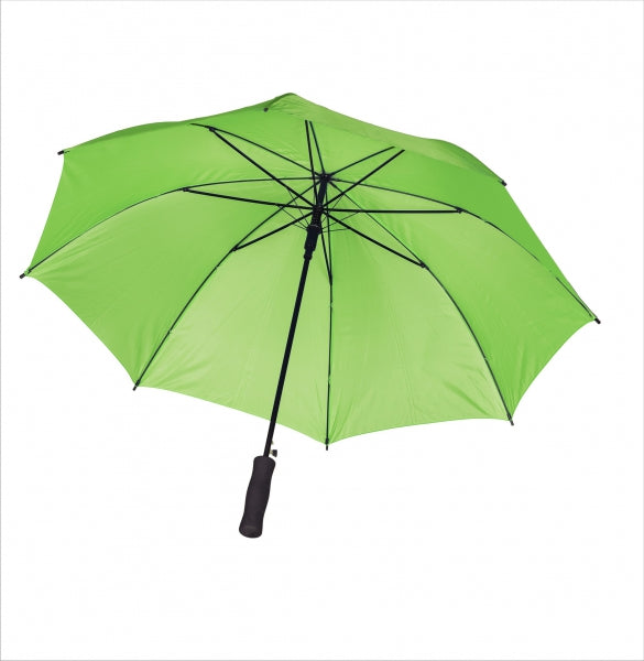PARASOL BRADFORD Winners Gadzety