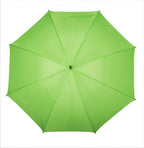 PARASOL BRADFORD Winners Gadzety