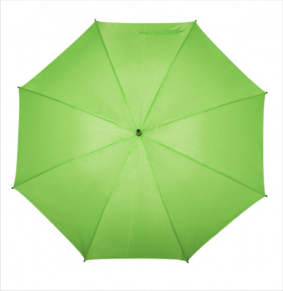 PARASOL BRADFORD Winners Gadzety