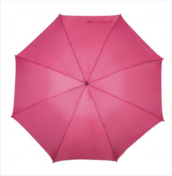 PARASOL BRADFORD Winners Gadzety