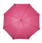 PARASOL BRADFORD Winners Gadzety