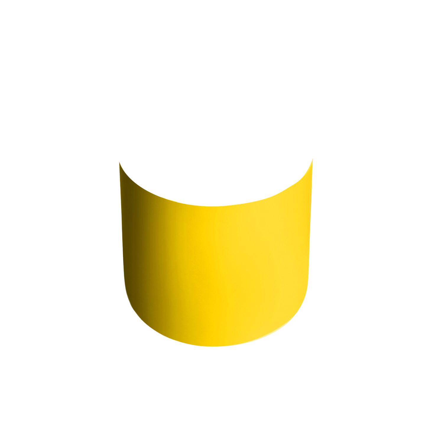 Silikonowa osłona termiczna do kubka Teona