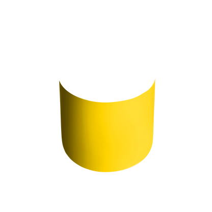 Silikonowa osłona termiczna do kubka Teona
