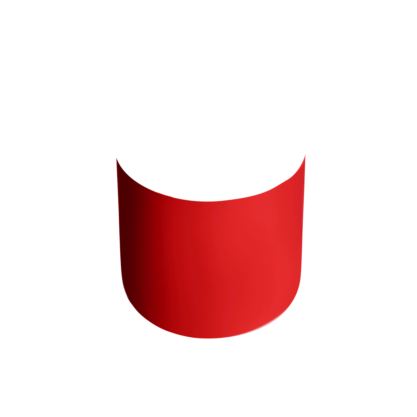 Silikonowa osłona termiczna do kubka Teona