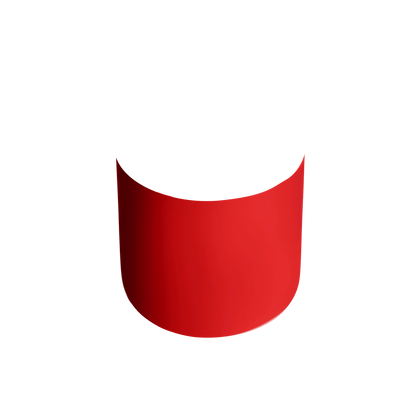 Silikonowa osłona termiczna do kubka Teona
