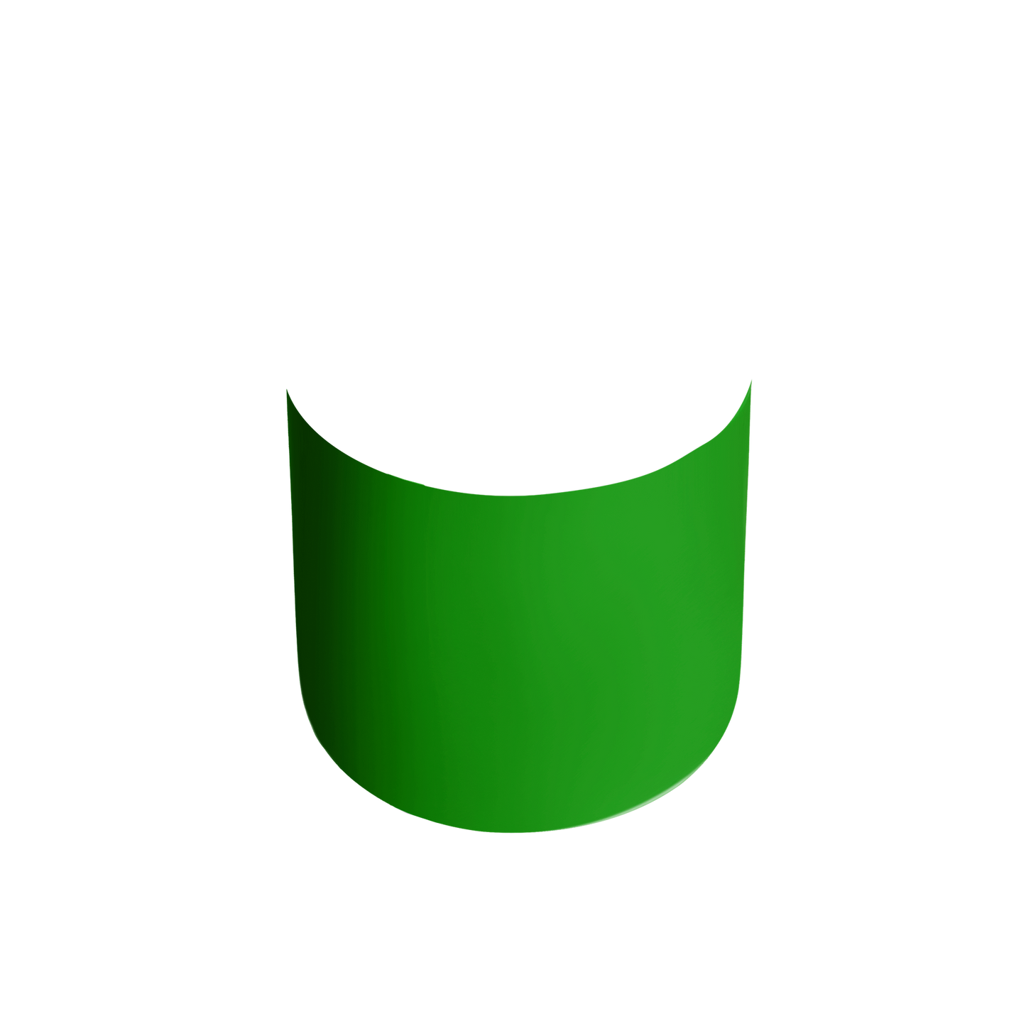 Silikonowa osłona termiczna do kubka Teona