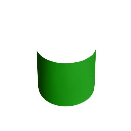 Silikonowa osłona termiczna do kubka Teona
