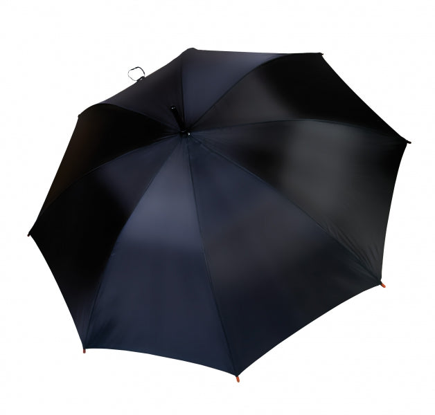 PARASOL Z DREWNIANA RĄCZKĄ OXFORD Winners Gadzety