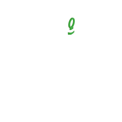 Silikonowa obrączka na termobutelka Alice