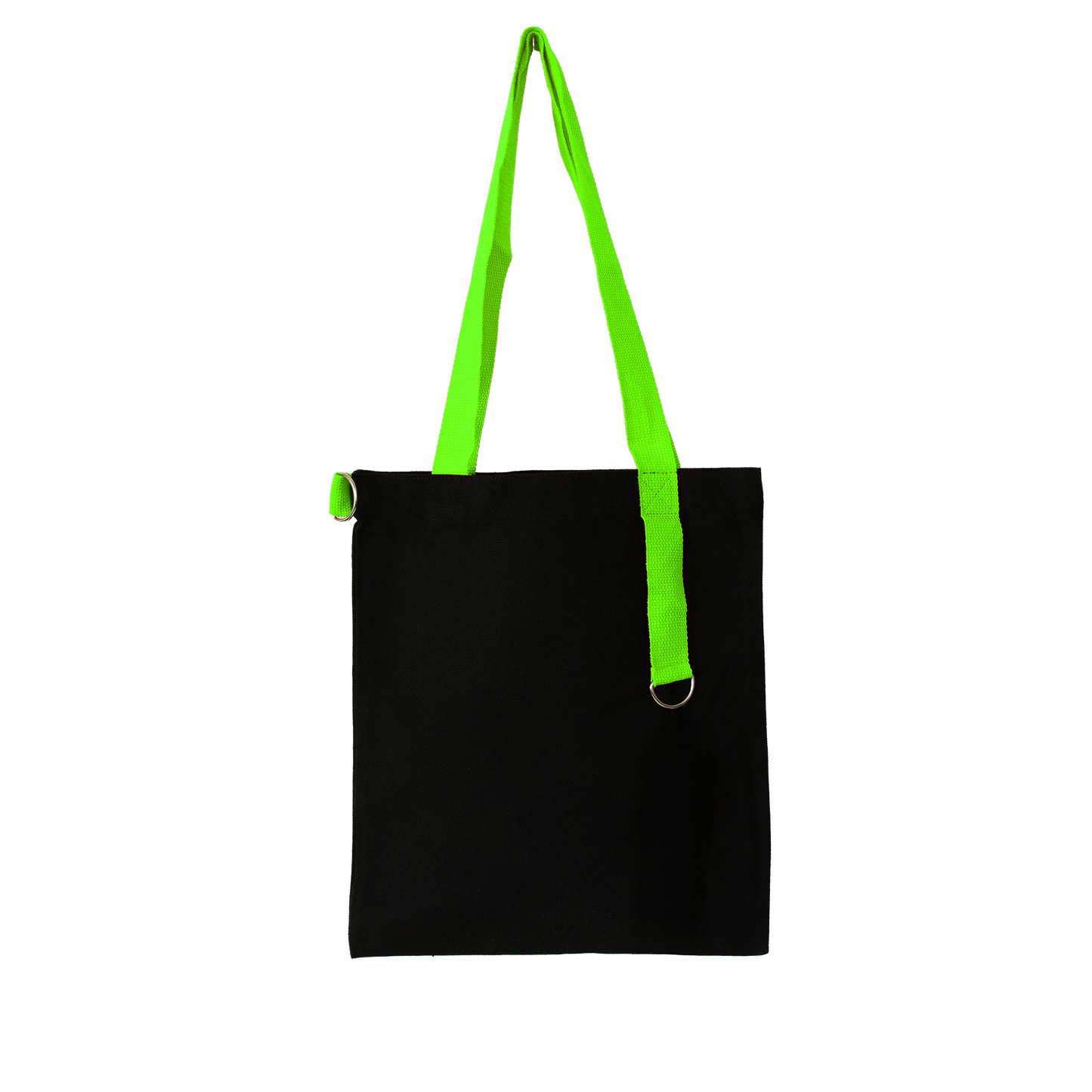 Shopper Black GLOW