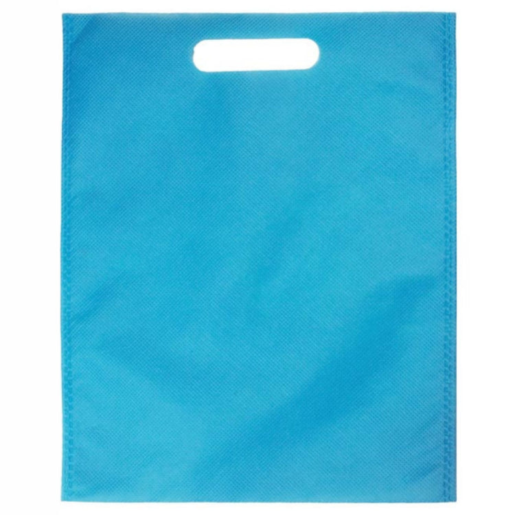 Torba polipropylenowa niebieska - 250x300mm Winners Gadzety