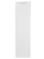 Torba papierowa ECO prestige - BIAŁA - 110x90x400mm Winners Gadzety