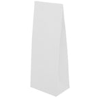 Torba klockowa - BIAŁA - 120x95x325mm 1000szt. Winners Gadzety