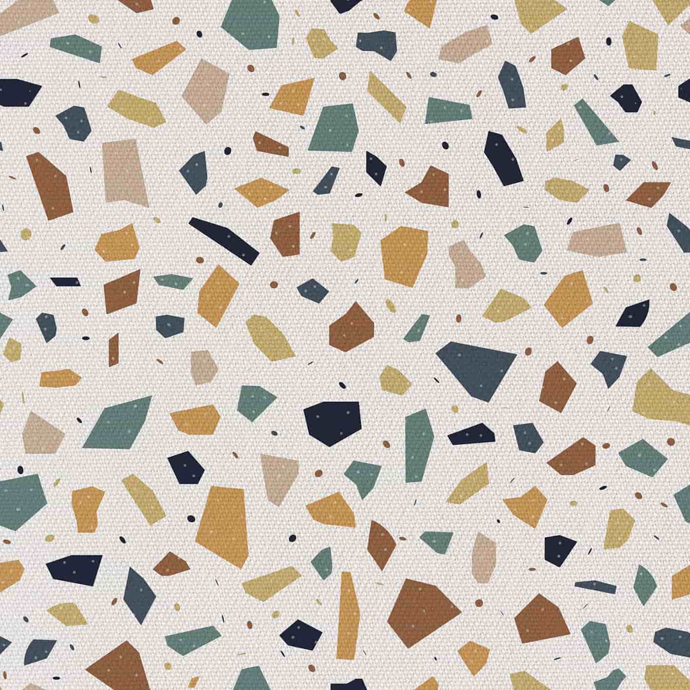 Pufa sako - worek XXL 300L- TERRAZZO Winners Gadzety