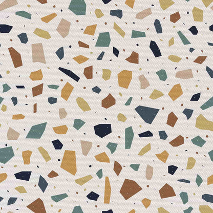 Pufa sako - worek XXL 300L- TERRAZZO Winners Gadzety