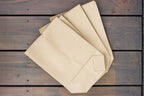 Torba krzyżowa 490szt 2kg Worek papierowy Winners Gadzety