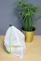 Worek NYLONOWY 30x34cm Winners Gadzety