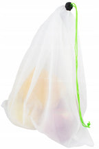 Worek NYLONOWY 30x34cm Winners Gadzety