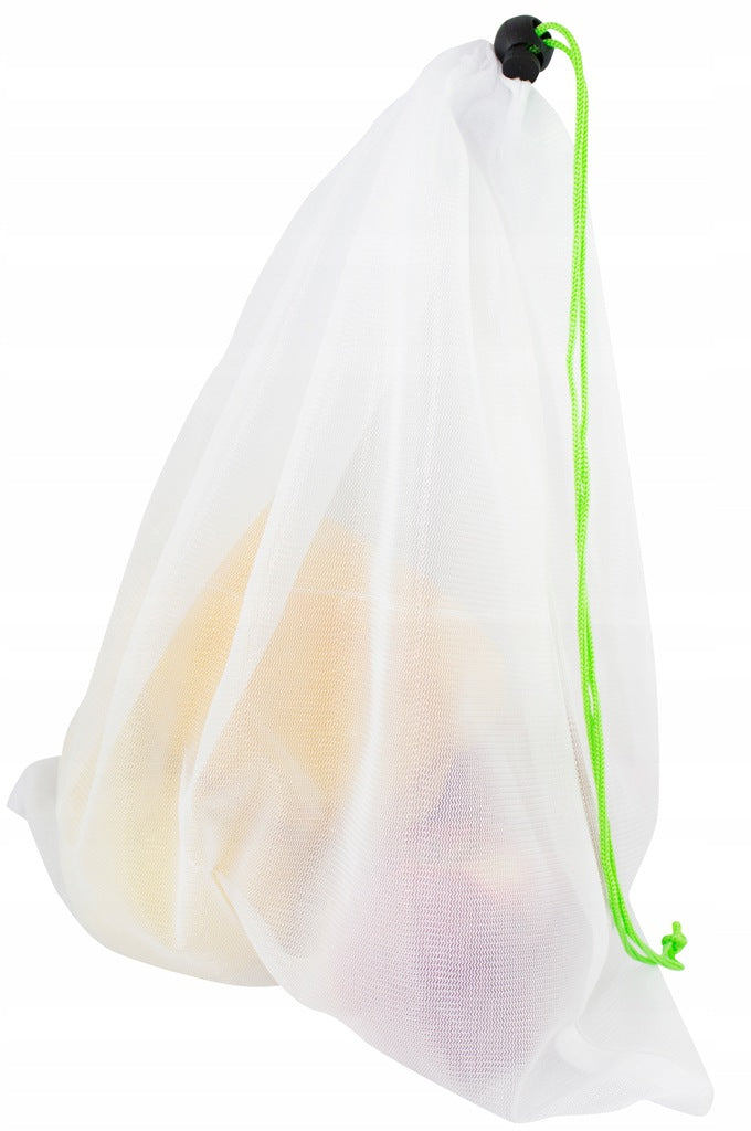 Worek NYLONOWY 30x34cm Winners Gadzety