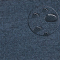 Materiał OXFORD 600D wodoodporny TKANINA POLIESTER - dark blue Winners Gadzety