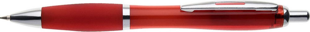 AP1001c Winners Gadzety
