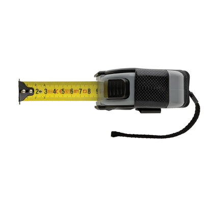 Miara 8m, RABS Winners Gadzety