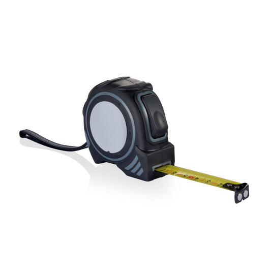 Miara 3m Grip Winners Gadzety