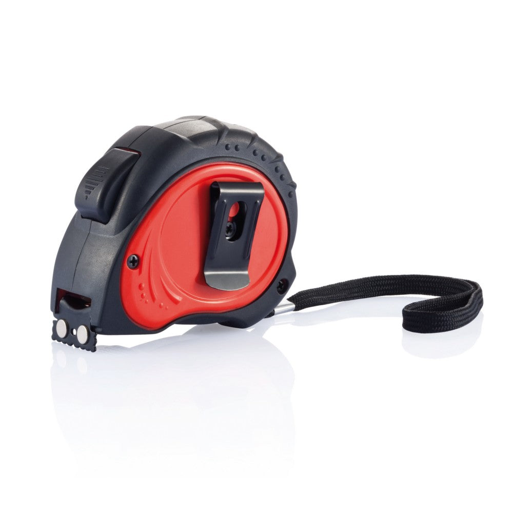 Miara 5m Tool Pro Winners Gadzety
