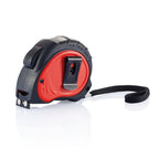 Miara 5m Tool Pro Winners Gadzety
