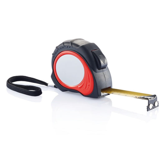 Miara 8m Tool Pro Winners Gadzety